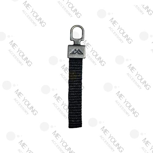 MYR0060