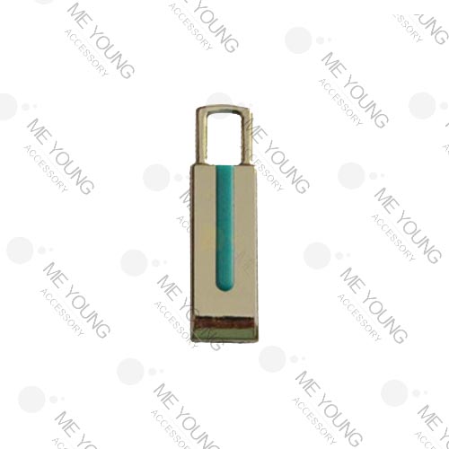 MYR0088