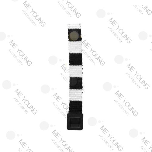 NYF0012