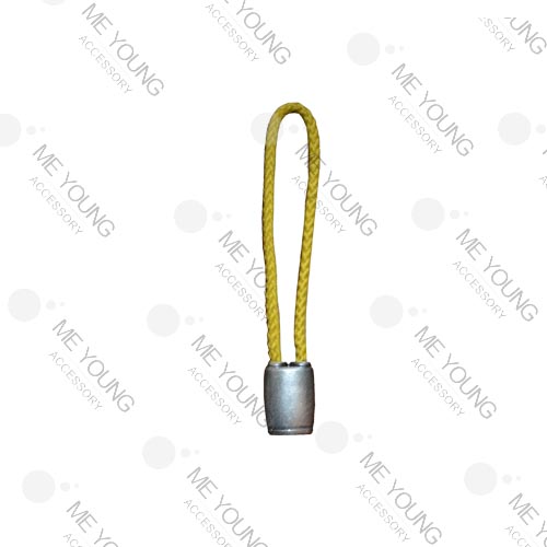 NYF0038