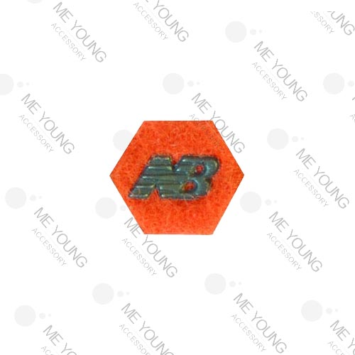 MYC0083