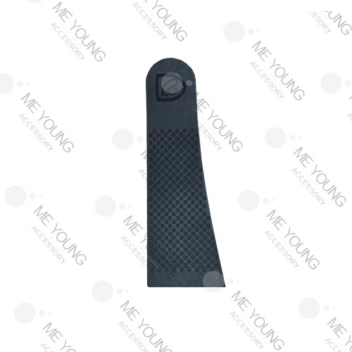 MYC0093